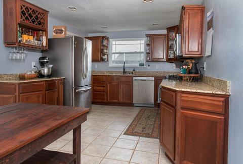 270 Aldebaran Ave, Lompoc, CA 93436 photo 17