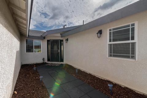 270 Aldebaran Ave, Lompoc, CA 93436 photo 13