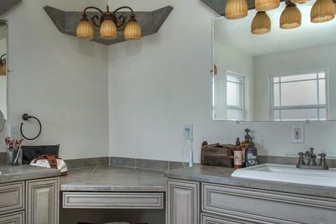 270 Aldebaran Ave, Lompoc, CA 93436 photo 19