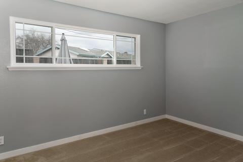 270 Aldebaran Ave, Lompoc, CA 93436 photo 3