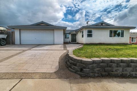 270 Aldebaran Ave, Lompoc, CA 93436 photo 20