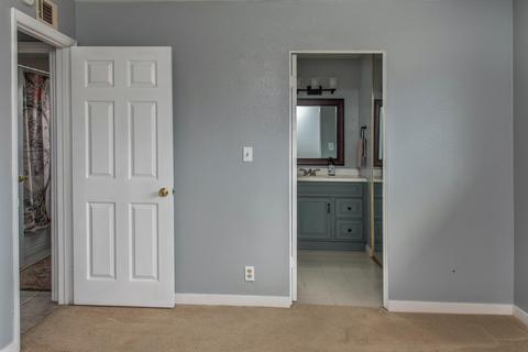 270 Aldebaran Ave, Lompoc, CA 93436 photo 2