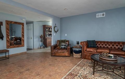 270 Aldebaran Ave, Lompoc, CA 93436 photo 14