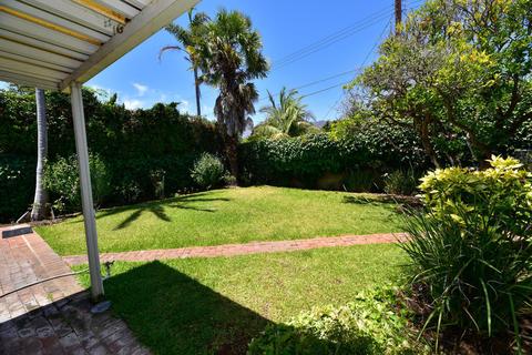 5360 Star Pine Rd, Carpinteria, CA 93013 photo 12