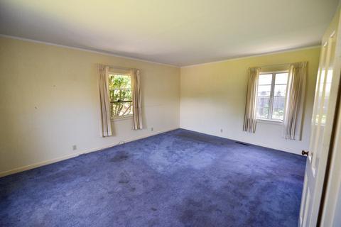 5360 Star Pine Rd, Carpinteria, CA 93013 photo 10