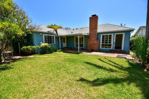 5360 Star Pine Rd, Carpinteria, CA 93013 photo 13