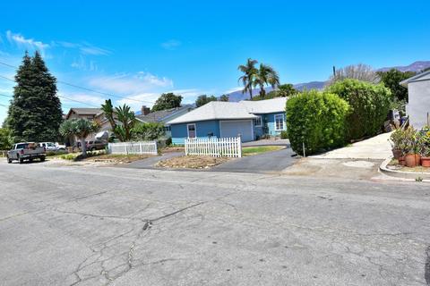 5360 Star Pine Rd, Carpinteria, CA 93013 photo 3