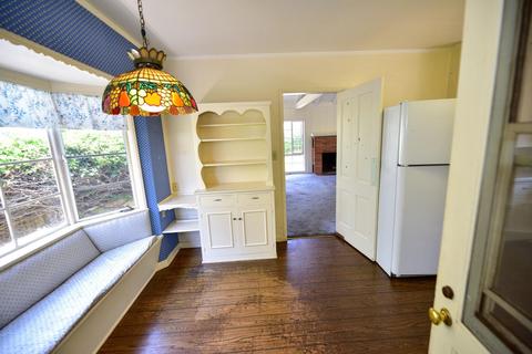 5360 Star Pine Rd, Carpinteria, CA 93013 photo 8