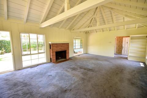 5360 Star Pine Rd, Carpinteria, CA 93013 photo 5