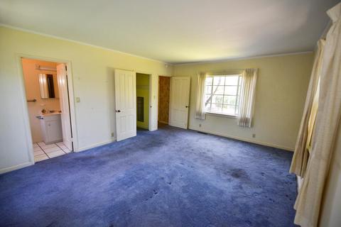 5360 Star Pine Rd, Carpinteria, CA 93013 photo 9