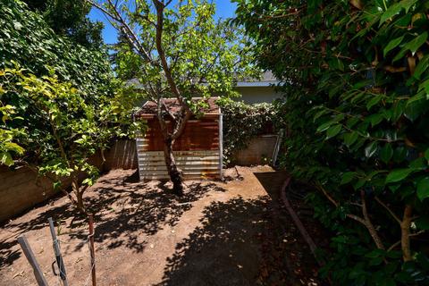 5360 Star Pine Rd, Carpinteria, CA 93013 photo 14