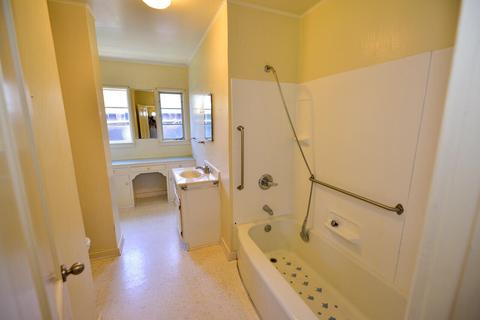 5360 Star Pine Rd, Carpinteria, CA 93013 photo 11