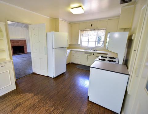 5360 Star Pine Rd, Carpinteria, CA 93013 photo 7