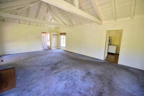 5360 Star Pine Rd, Carpinteria, CA 93013 photo 6