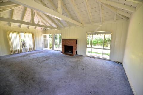 5360 Star Pine Rd, Carpinteria, CA 93013 photo 4