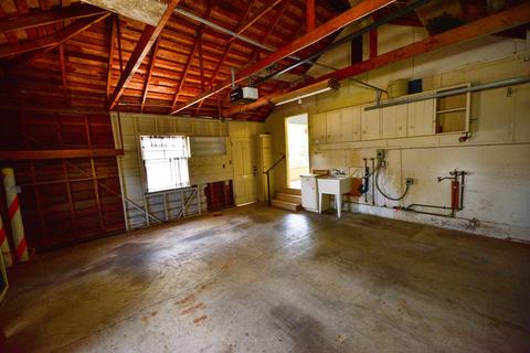 5360 Star Pine Rd, Carpinteria, CA 93013 photo 15