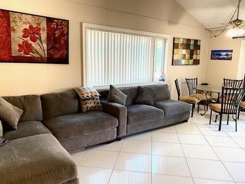 7204 Evanston Pl, Goleta, CA 93117 photo 6