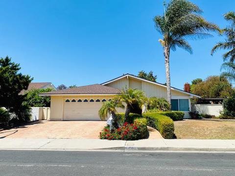 7204 Evanston Pl, Goleta, CA 93117 photo 1