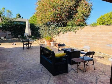 7204 Evanston Pl, Goleta, CA 93117 photo 20