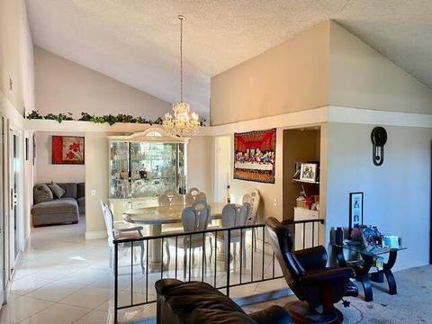 7204 Evanston Pl, Goleta, CA 93117 photo 5
