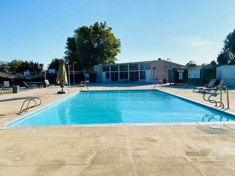 7204 Evanston Pl, Goleta, CA 93117 photo 24