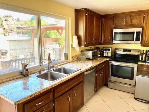 7204 Evanston Pl, Goleta, CA 93117 photo 8