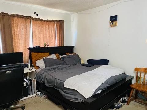 7204 Evanston Pl, Goleta, CA 93117 photo 13
