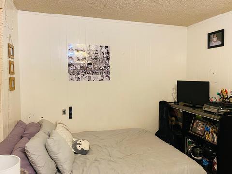 7204 Evanston Pl, Goleta, CA 93117 photo 15