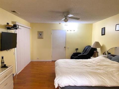 7204 Evanston Pl, Goleta, CA 93117 photo 9