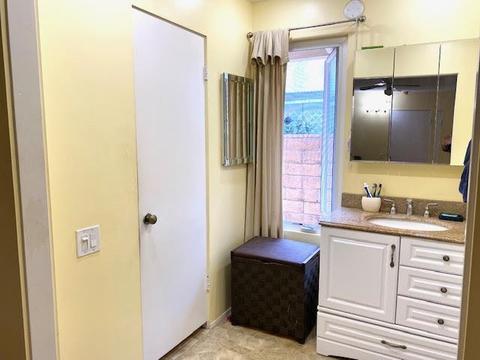 7204 Evanston Pl, Goleta, CA 93117 photo 11