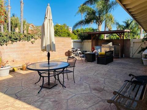 7204 Evanston Pl, Goleta, CA 93117 photo 18