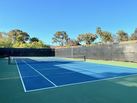 7204 Evanston Pl, Goleta, CA 93117 photo 27