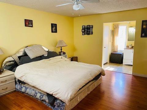 7204 Evanston Pl, Goleta, CA 93117 photo 10
