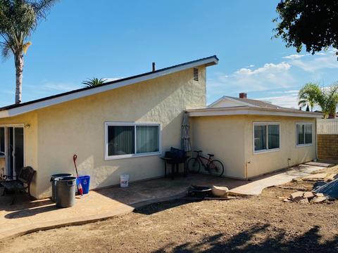 7204 Evanston Pl, Goleta, CA 93117 photo 23