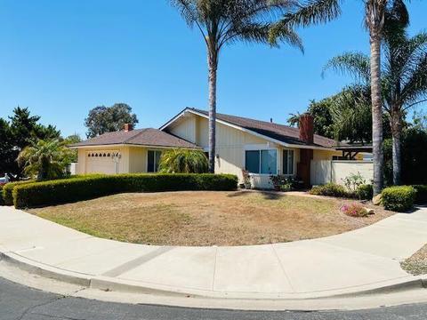 7204 Evanston Pl, Goleta, CA 93117 photo 2
