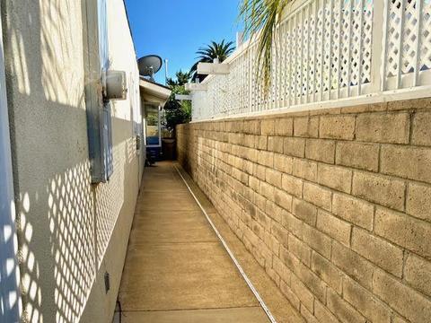 7204 Evanston Pl, Goleta, CA 93117 photo 22