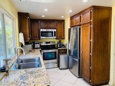 7204 Evanston Pl, Goleta, CA 93117 photo 7