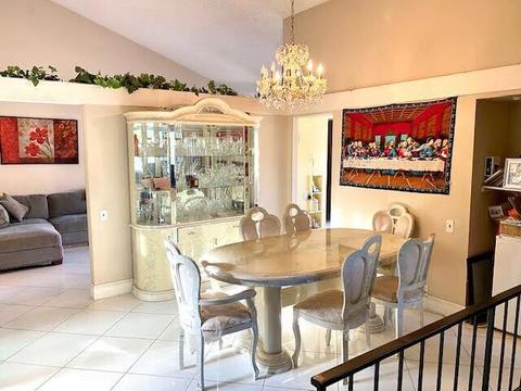 7204 Evanston Pl, Goleta, CA 93117 photo 4