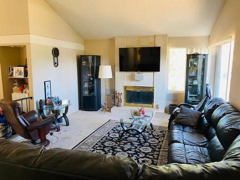 7204 Evanston Pl, Goleta, CA 93117 photo 3