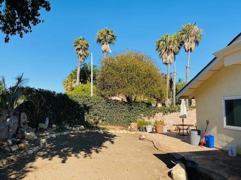 7204 Evanston Pl, Goleta, CA 93117 photo 21