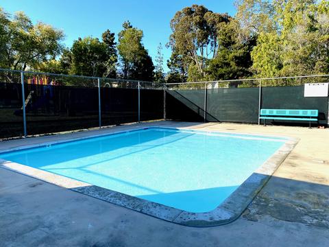 7204 Evanston Pl, Goleta, CA 93117 photo 25