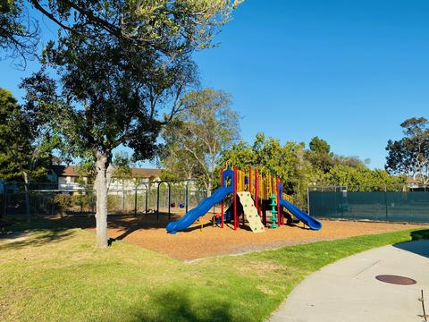 7204 Evanston Pl, Goleta, CA 93117 photo 28