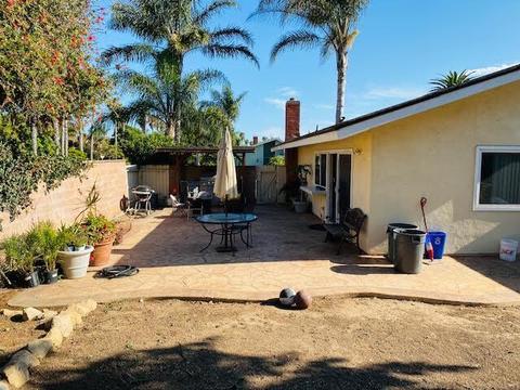 7204 Evanston Pl, Goleta, CA 93117 photo 19