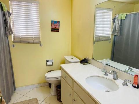 7204 Evanston Pl, Goleta, CA 93117 photo 16