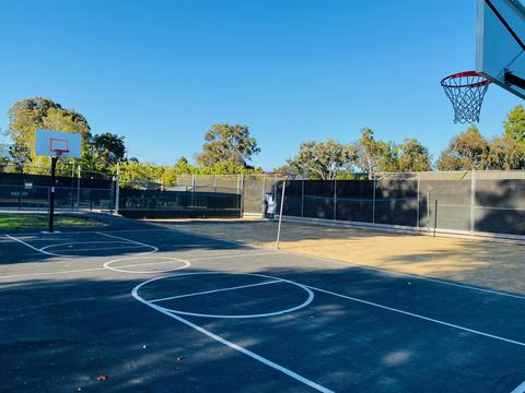 7204 Evanston Pl, Goleta, CA 93117 photo 26