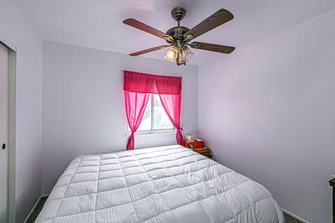 321 N V St, Lompoc, CA 93436 photo 23