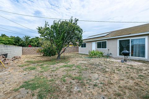 321 N V St, Lompoc, CA 93436 photo 27
