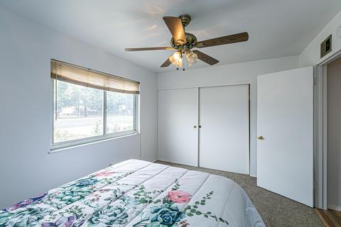 321 N V St, Lompoc, CA 93436 photo 18