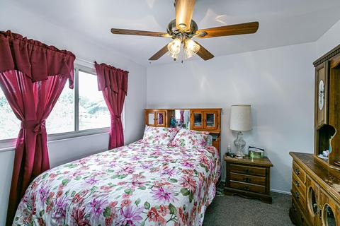 321 N V St, Lompoc, CA 93436 photo 20