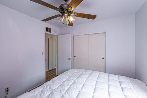 321 N V St, Lompoc, CA 93436 photo 24